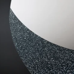 VGnewtrend Specchio lunare di Giorgio Ragazzini><noscript><img width=