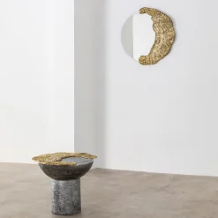 Wanderart Specchio Mooncrater><noscript><img width=