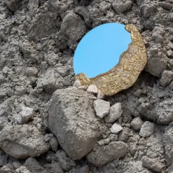 Wanderart Specchio Mooncrater><noscript><img width=