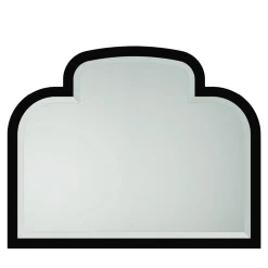 Devon&Devon Specchio Music> Specchi Da Parete