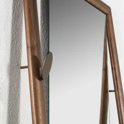 Durame Specchio obliquo><noscript><img width=