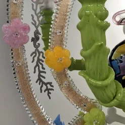 Fratelli Tosi Specchio Ocean di Bradley Theodore><noscript><img width=