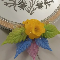 Fratelli Tosi Specchio Ocean di Bradley Theodore><noscript><img width=