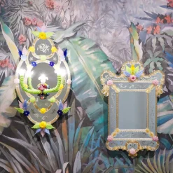 Fratelli Tosi Specchio Ocean di Bradley Theodore><noscript><img width=