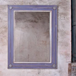 Porte Italia Specchio Orta> Specchi Da Parete