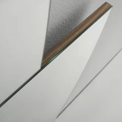 Durame Specchio ovale Houdini><noscript><img width=