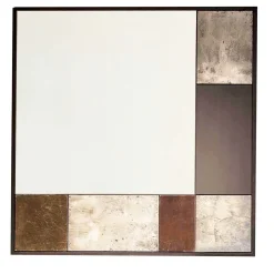 Spini Firenze Specchio Piet> Specchi Da Parete