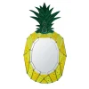 Specchi Veneziani Specchio Pineapple Dreams di Bradley Theodore> Specchi Da Parete