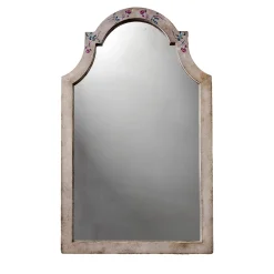 Porte Italia Specchio Positano> Specchi Da Parete