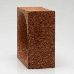 Keep Life Specchio Puddle di Sovrappensiero><noscript><img width=