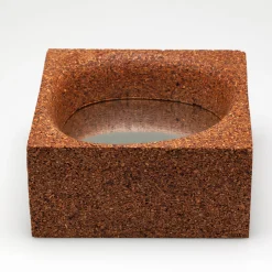 Keep Life Specchio Puddle di Sovrappensiero><noscript><img width=