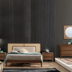 Modesign Specchio quadrato Shanghai><noscript><img width=