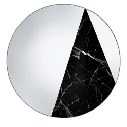 Atlasproject Specchio Res II> Specchi Da Parete