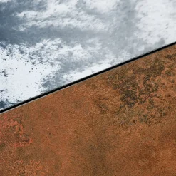 Atlasproject Specchio Res Lunare IV><noscript><img width=