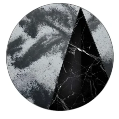 Atlasproject Specchio Res Lunare V> Specchi Da Parete