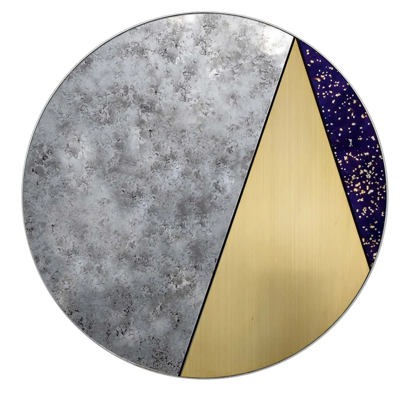 Atlasproject Specchio Res Venere> Specchi Da Parete