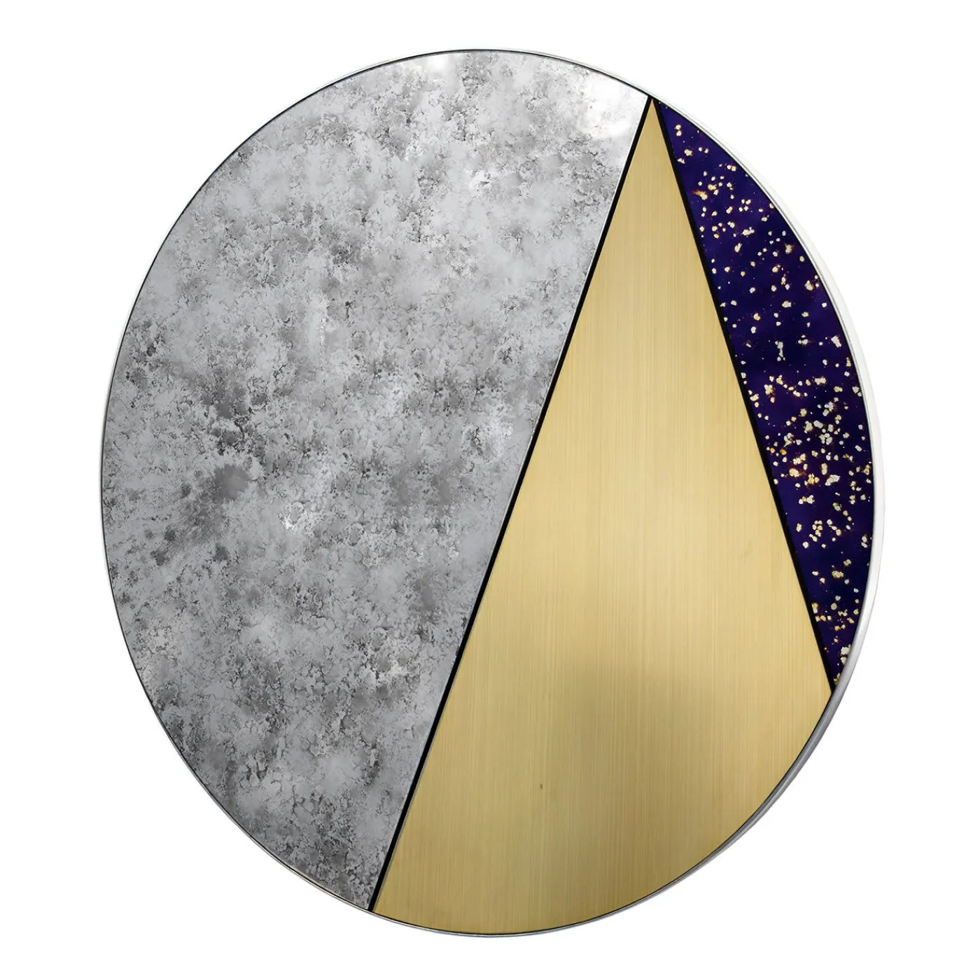 Atlasproject Specchio Res Venere> Specchi Da Parete