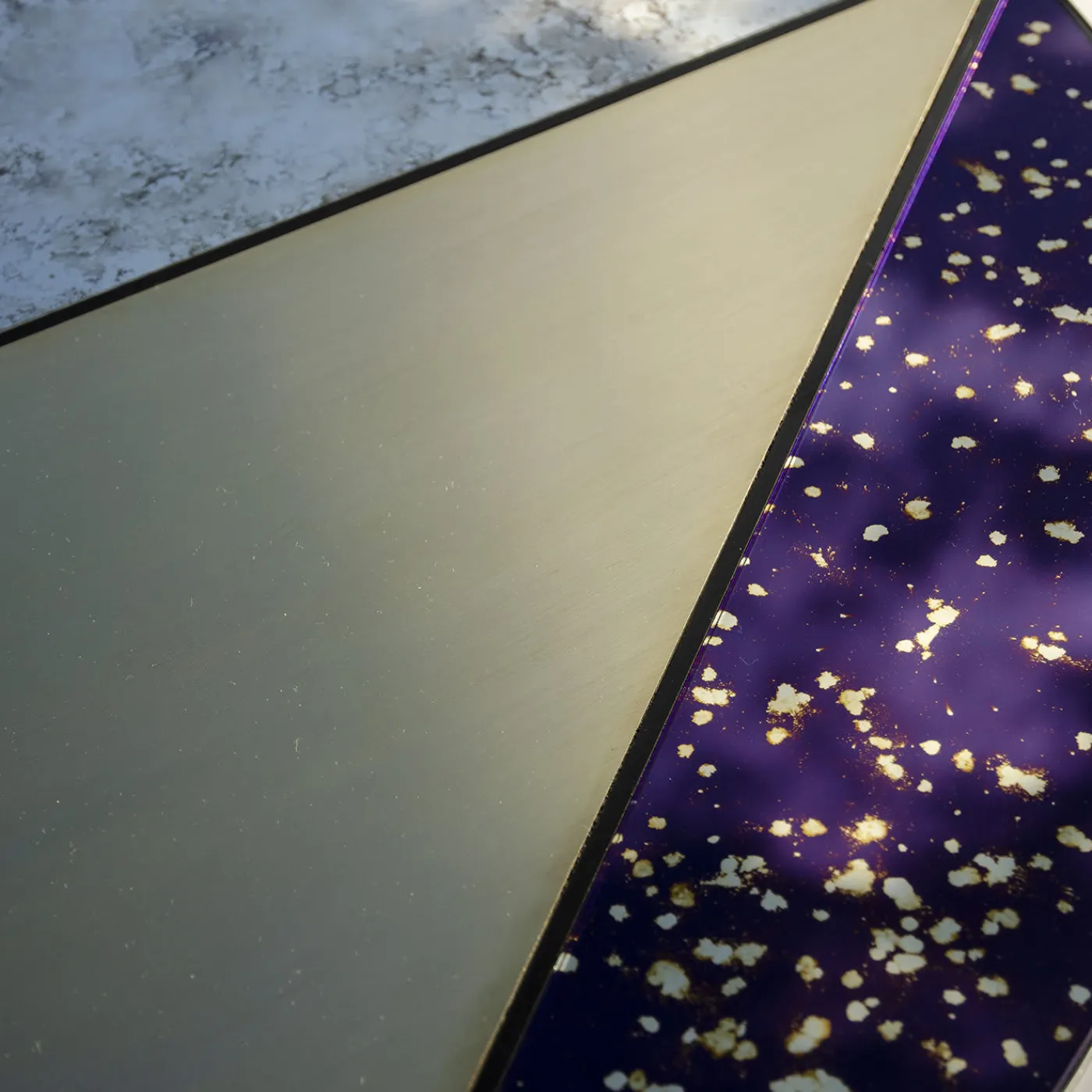 Atlasproject Specchio Res Venere> Specchi Da Parete