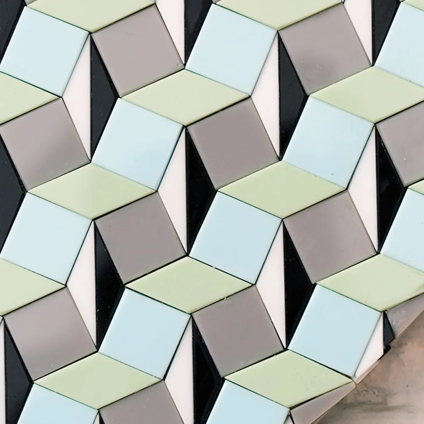 Secondome Edizioni Specchio Risvolti B di Vito Nesta> Specchi Da Parete