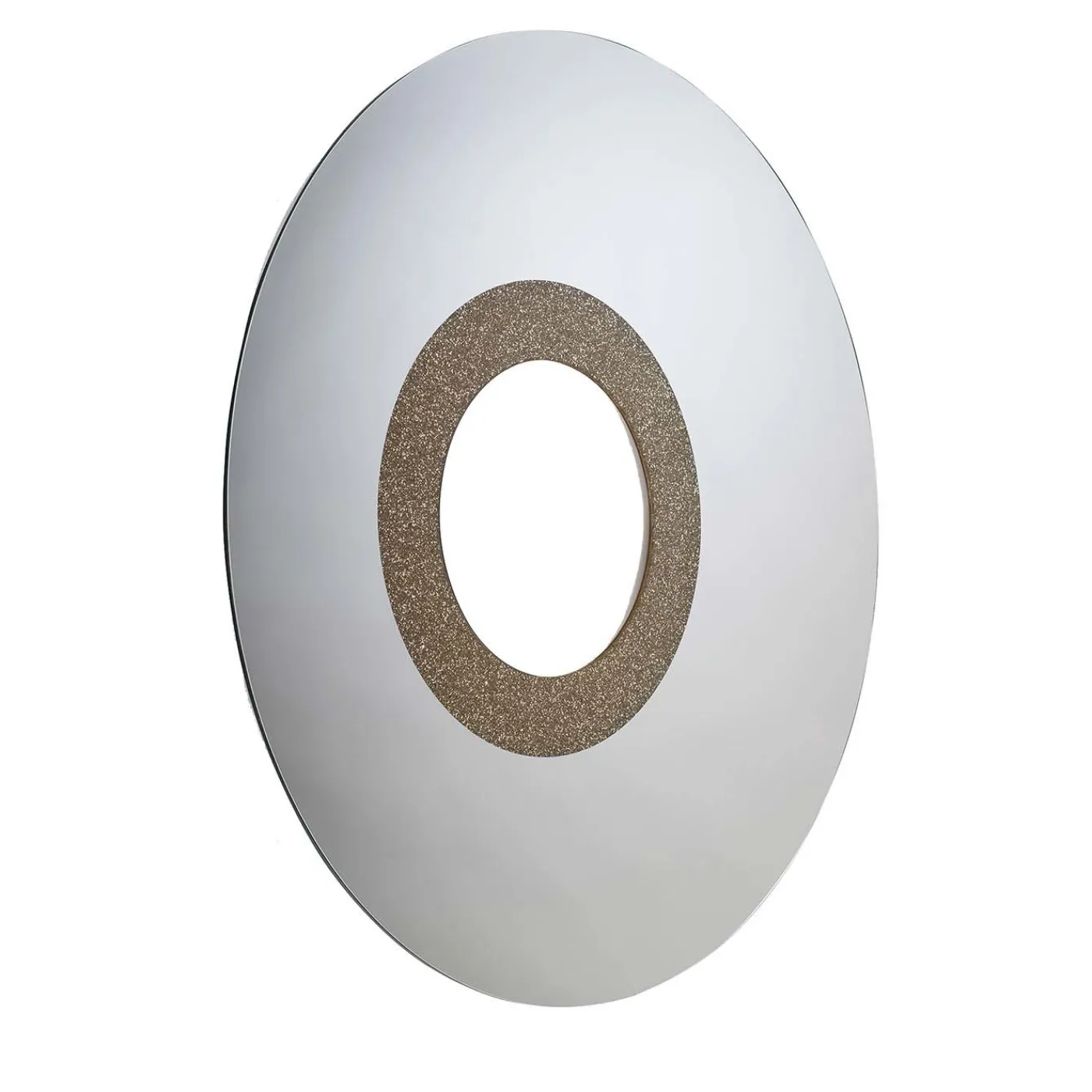 VGnewtrend Specchio solare di Giorgio Ragazzini> Specchi Da Parete