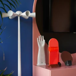 Poltronova Specchio Spera di Superstudio><noscript><img width=