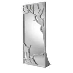 MGM Marmi e Graniti Specchio Tangle di Gritti Rollo> Specchi Da Terra