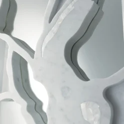 MGM Marmi e Graniti Specchio Tangle di Gritti Rollo><noscript><img width=