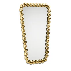 Ghidini 1961 Specchio trapezoidale Gioiello Free di Nika Zupanc><noscript><img width=