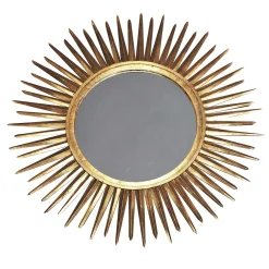 Officina Ciani Specchio unico> Specchi Da Parete