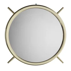 Villari Specchio Venusia> Specchi Da Parete