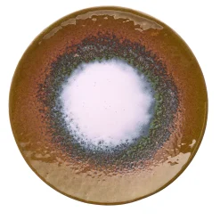 Incalmi Specola 6/15 Piatto decorativo> Piatti Decorativi