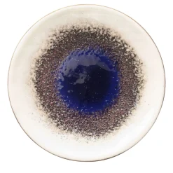 Incalmi Specola 7A/15 Piatto decorativo> Piatti Decorativi