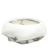FiammettaV Home Collection Tango Arabescato Marble Vide Poche di Jacopo Simonetti> Svuotatasche