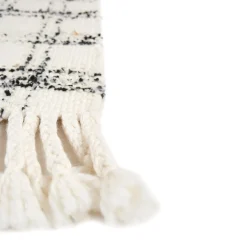 Jaipur Rugs Tappeto a trama piatta Couture di Vimar 1991 #2><noscript><img width=