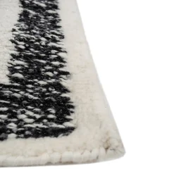 Jaipur Rugs Tappeto a trama piatta Couture di Vimar 1991 #3> Tappeti E Moquette