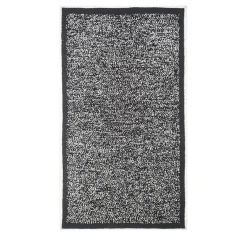 Jaipur Rugs Tappeto a trama piatta Couture di Vimar 1991 #4> Tappeti E Moquette