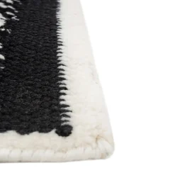 Jaipur Rugs Tappeto a trama piatta Couture di Vimar 1991 #4><noscript><img width=