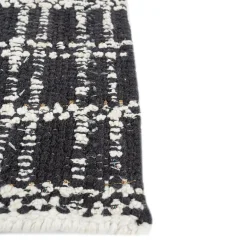 Jaipur Rugs Tappeto a trama piatta Extreme di Vimar 1991><noscript><img width=