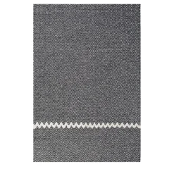 Jaipur Rugs Tappeto a trama piatta Radical di Vimar 1991> Tappeti E Moquette