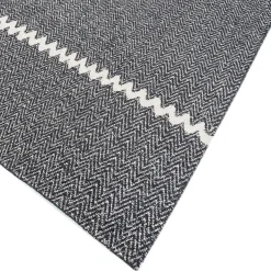 Jaipur Rugs Tappeto a trama piatta Radical di Vimar 1991><noscript><img width=