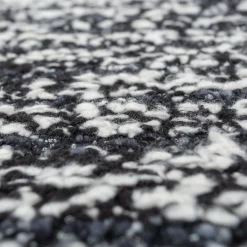 Jaipur Rugs Tappeto a trama piatta senza tempo di Vimar 1991><noscript><img width=