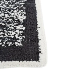 Jaipur Rugs Tappeto a trama piatta senza tempo di Vimar 1991><noscript><img width=