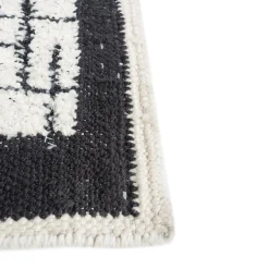 Jaipur Rugs Tappeto a trama piatta Symphony di Vimar 1991><noscript><img width=