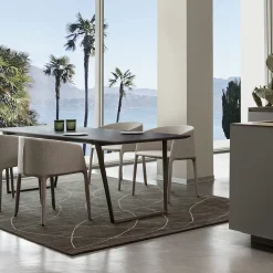 Kristiina Lassus Tappeto Akana DGR><noscript><img width=