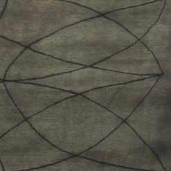 Kristiina Lassus Tappeto Akana LQ> Tappeti E Moquette