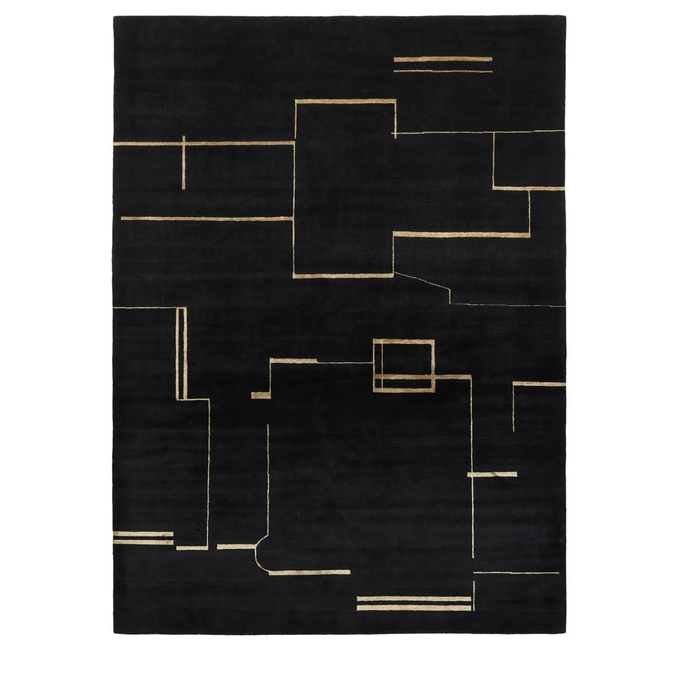 Kristiina Lassus Tappeto Ala BLG> Tappeti E Moquette