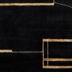 Kristiina Lassus Tappeto Ala BLG> Tappeti E Moquette