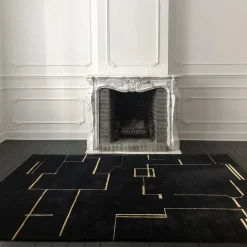 Kristiina Lassus Tappeto Ala BLG><noscript><img width=