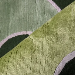 Sahrai Tappeto Alessandrino> Tappeti E Moquette