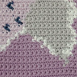 Kubel Design Tappeto Amazzonia di Matteo Stucchi><noscript><img width=